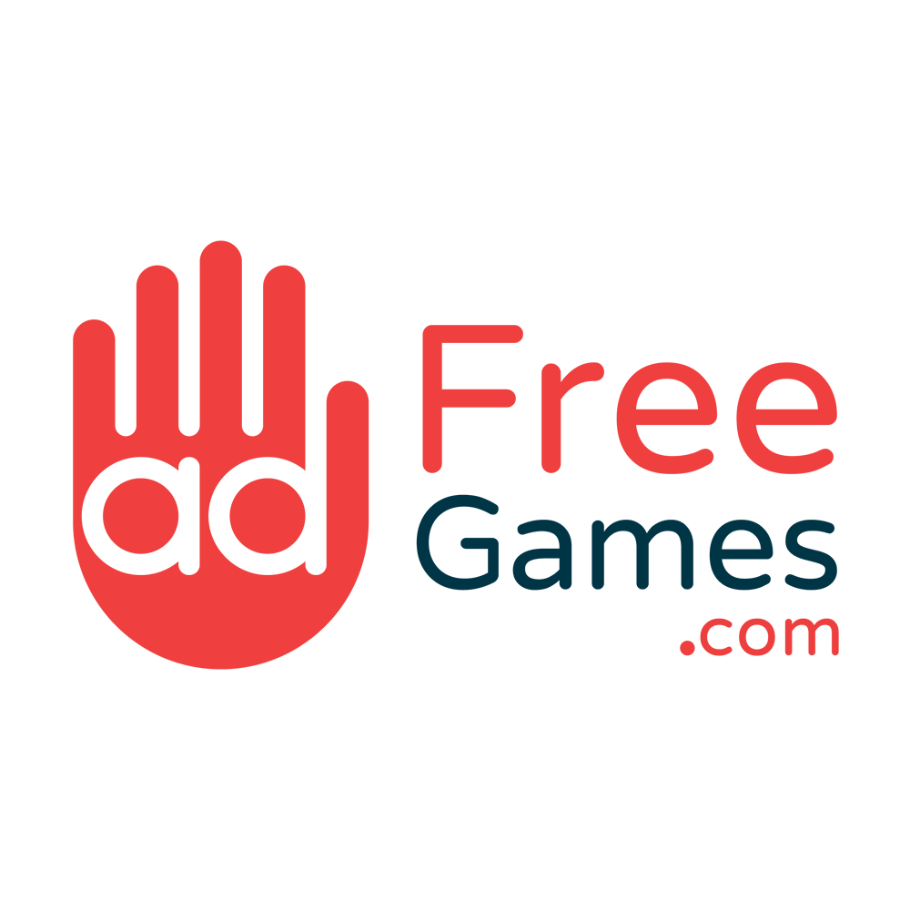 ad-freegames/ad-freegames.github.io - Codesandbox