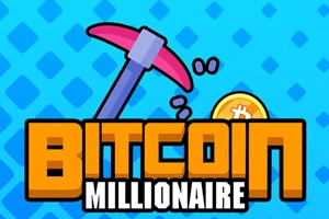 Bitcoin Millionaire