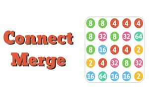 Connect Merge