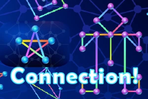 Connection!