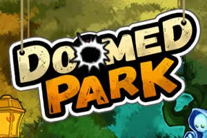 Doomed Park