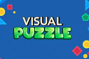 Visual Puzzle