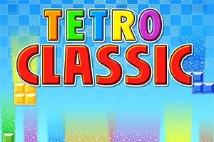 Tetro Classic